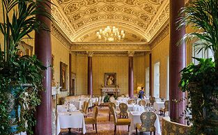 Carton House a Fairmont Managed Hotel