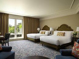 Carton House a Fairmont Managed Hotel