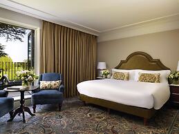 Carton House a Fairmont Managed Hotel
