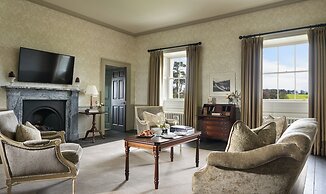 Carton House a Fairmont Managed Hotel