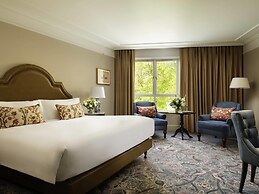 Carton House a Fairmont Managed Hotel