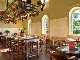 Carton House a Fairmont Managed Hotel