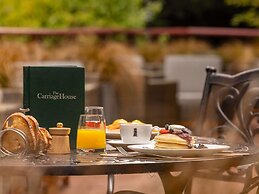 Carton House a Fairmont Managed Hotel