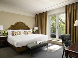 Carton House a Fairmont Managed Hotel