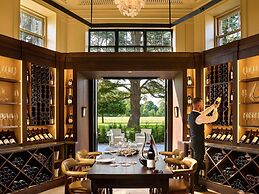 Carton House a Fairmont Managed Hotel