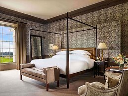 Carton House a Fairmont Managed Hotel