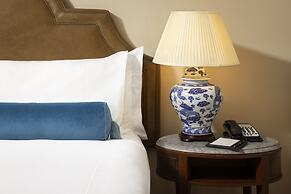 Carton House a Fairmont Managed Hotel