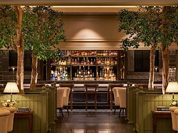Carton House a Fairmont Managed Hotel