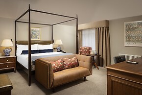 Carton House a Fairmont Managed Hotel