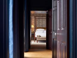 Carton House a Fairmont Managed Hotel
