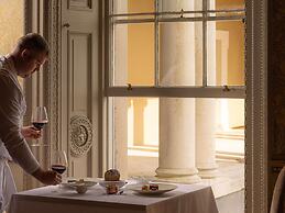 Carton House a Fairmont Managed Hotel