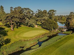 Carton House a Fairmont Managed Hotel