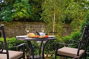 Carton House a Fairmont Managed Hotel