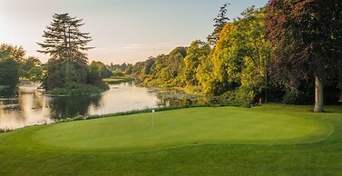 Carton House a Fairmont Managed Hotel