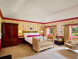 Carton House a Fairmont Managed Hotel