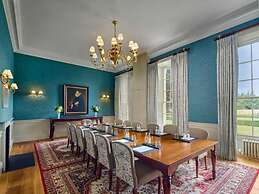 Carton House a Fairmont Managed Hotel