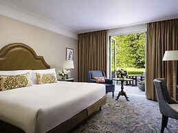 Carton House a Fairmont Managed Hotel
