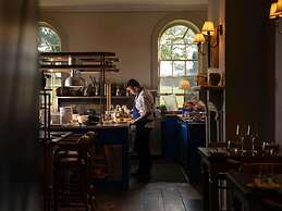 Carton House a Fairmont Managed Hotel