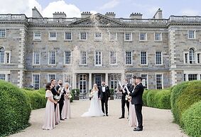 Carton House a Fairmont Managed Hotel