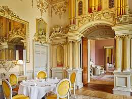 Carton House a Fairmont Managed Hotel