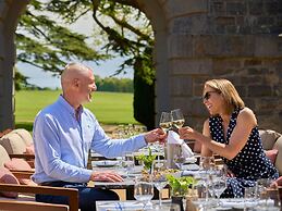 Carton House a Fairmont Managed Hotel
