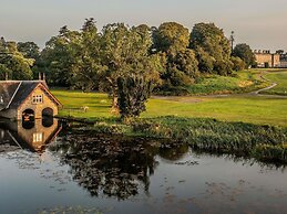 Carton House a Fairmont Managed Hotel