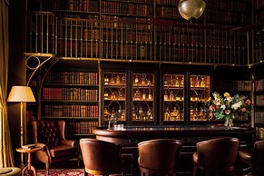 Carton House a Fairmont Managed Hotel