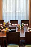 Flemings Hotel München-City