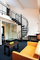 Flemings Hotel München-City