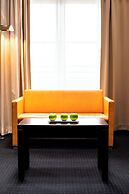 Flemings Hotel München-City