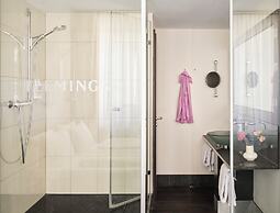 Flemings Hotel München-City
