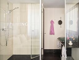 Flemings Hotel München-City