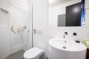 Sophie's Hostel