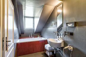 Sophie's Hostel