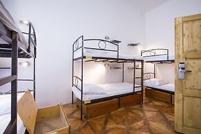 Sophie's Hostel