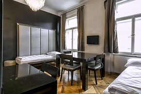 Sophie's Hostel