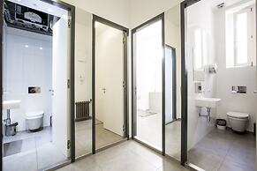 Sophie's Hostel