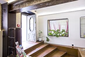 Sophie's Hostel