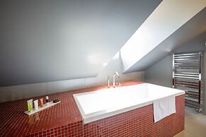 Sophie's Hostel