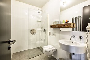 Sophie's Hostel
