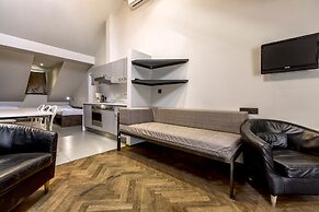Sophie's Hostel