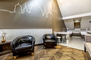 Sophie's Hostel