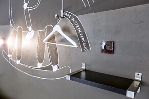 Sophie's Hostel