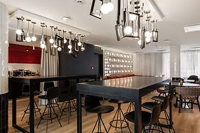 ibis Styles Tallinn