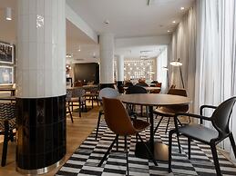 ibis Styles Tallinn
