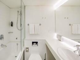 ibis Styles Tallinn