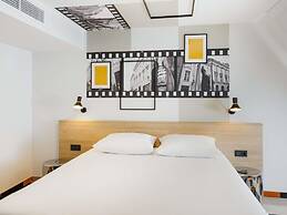 ibis Styles Tallinn