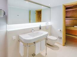 ibis Styles Tallinn