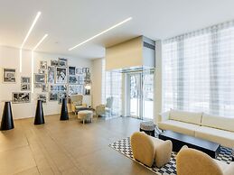 ibis Styles Tallinn