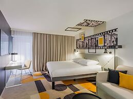 ibis Styles Tallinn